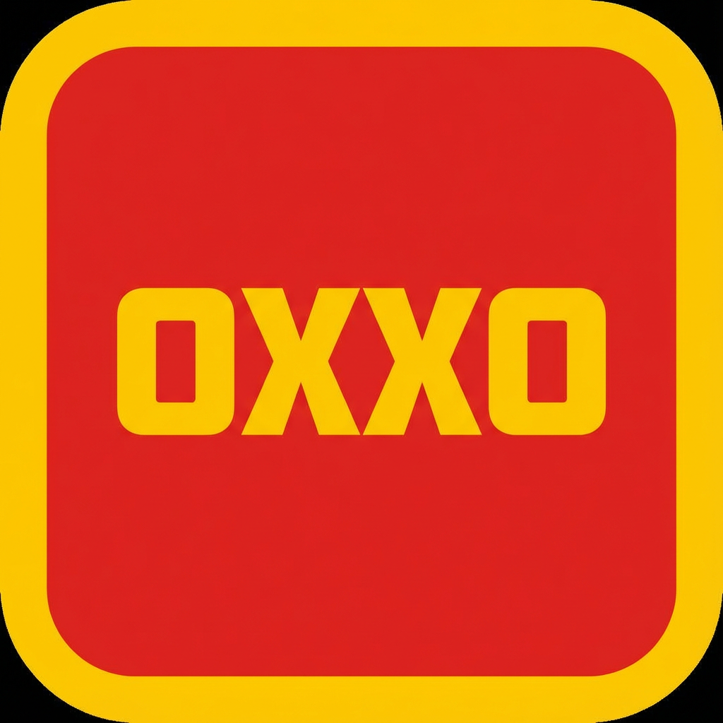 OXXO