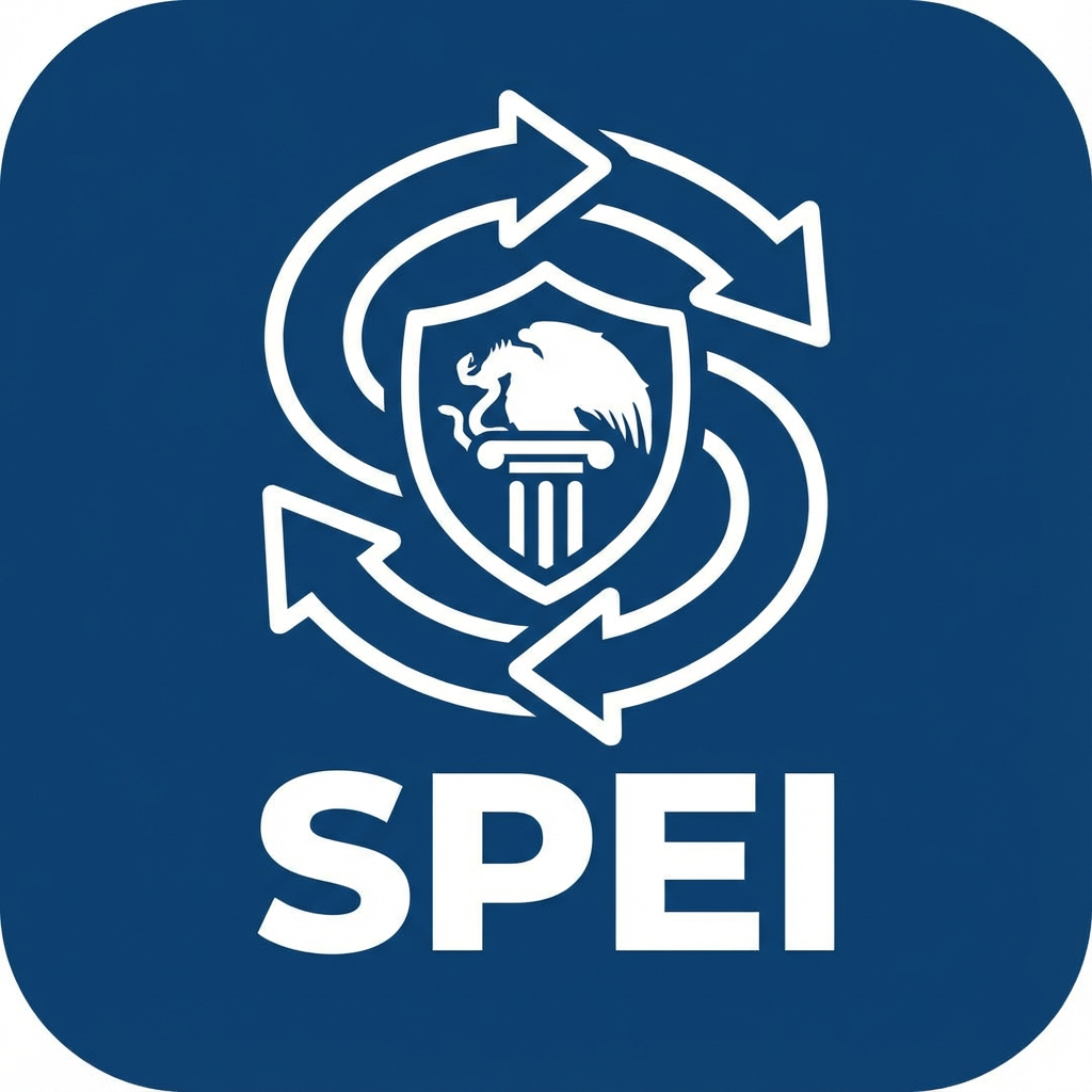 SPEI